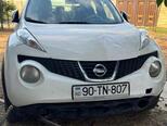 Nissan Juke-10