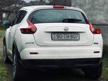 Nissan Juke-3