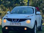 Nissan Juke-1