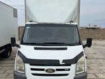 Ford Transit-1