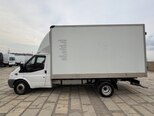 Ford Transit-3