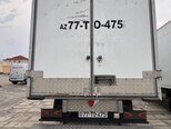 Ford Transit-2