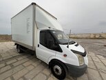 Ford Transit-5