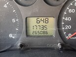 Ford Transit-7