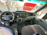 Ford Transit-6