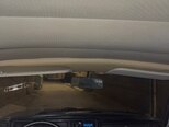 LADA (VAZ) 2107-6