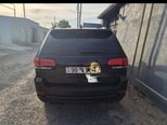 Jeep Grand Cherokee-8