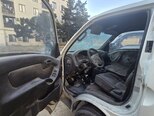 Hyundai H 100-4