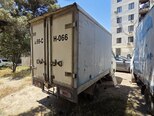 Hyundai H 100-6