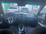 Kia Soul-4