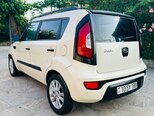 Kia Soul-5