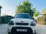 Kia Soul-1