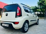 Kia Soul-3