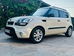 Kia Soul-2