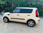 Kia Soul-6