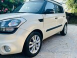 Kia Soul-7