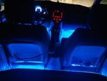 Kia Soul-10
