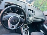 Kia Soul-9