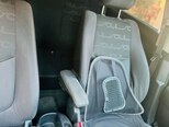 Kia Soul-12