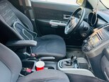 Kia Soul-11