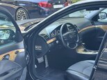 Mercedes E 220-3