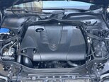 Mercedes E 220-4