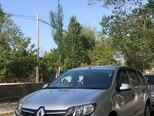 Renault Logan-6
