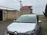 Renault Logan-3