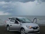 Renault Logan-1
