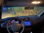 Renault Logan-4