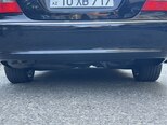 Mercedes E 220-6