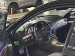 Mercedes E 220-7