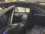 Mercedes E 220-8