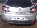 Renault Megane-10