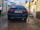 Hyundai Elantra-2