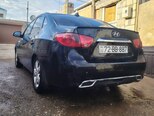 Hyundai Elantra-3
