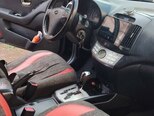 Hyundai Elantra-4