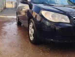 Hyundai Elantra-8