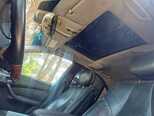 Mercedes S 320-12