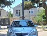Mercedes S 320-13