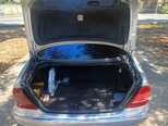 Mercedes S 320-6