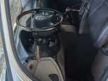 Mercedes S 320-11