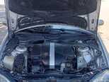 Mercedes S 320-5