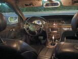 Mercedes E 270-7