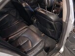 Mercedes E 270-5