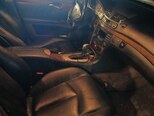 Mercedes E 270-9