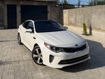 Kia Optima-2