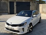 Kia Optima-3