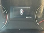 Kia Optima-13