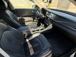 Kia Optima-11